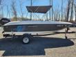 2020 Bayliner Element E18