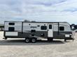 2018 Prime Time Avenger ATI 27DBS