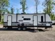 2024 Coleman Lantern LT 263BH