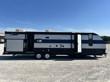 2021 Forest River Grey Wolf Limited 29TE