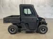 2017 Polaris Ranger 570 4WD