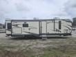 2021 Wildwood Heritage Glen 273RL