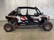 2019 Polaris RZR XP 4 1000 Dynamix 4WD