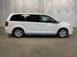 2016 Dodge Grand Caravan SE 2WD