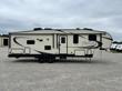 2017 Starcraft Solstic Super Lite 30DQS
