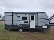 2018 Keystone Springdale Mini SM1800