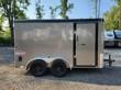 2025 Interstate LoadRunner 6' x 12'