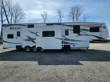 2012 Jayco Recon ZX 39A