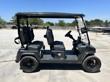 Evolution D5 Ranger 4 48V Lithium