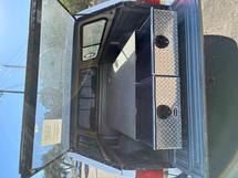 1990 Ford F150 Pickup 