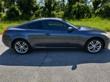 2009 Infiniti G37x AWD
