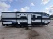 2022 Heartland Prowler 276RE
