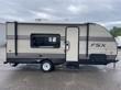 2019 Forest River Wildwood FSX 167RB