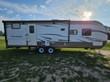 2017 Forest River Wildwood 27DBK