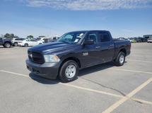 2014 RAM RAM 1500