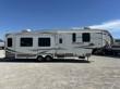 2013 Heartland Sundance 3310CL