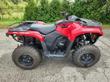 2024 Can-Am Outlander 500 4WD