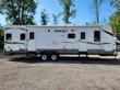 2011 Keystone Hornet Hideout 30BHDS