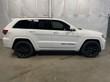 2018 Jeep Grand Cherokee 4WD