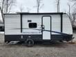 2024 Keystone Springdale Mini 1800BH