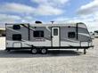 2018 Coleman Lantern 274BH