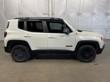 2018 Jeep Renegade Trailhawk 4WD
