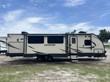 2018 Forest River Lacrosse Luxury Lite 335BHT