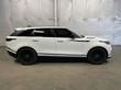 2018 Land Rover Range Rover Velar P380 SE AWD
