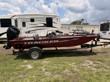 2026 Tracker Pro 170