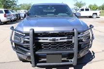2021 Chevrolet Tahoe 4x4