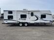 2012 Forest River Salem Cruise Lite 26BH X-Lite