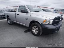 2019 RAM RAM 1500