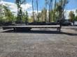 2025 Load Trail 30' Low-Pro Gooseneck