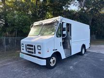 2018 FORD ECONOLINE E350