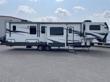 2021 Keystone Montana 3761FL