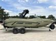 2023 MB Sports B52 23 Alpha