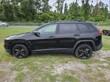 2017 Jeep Cherokee Sport 2WD