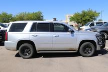 2019 Chevrolet Tahoe 4x4