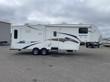 2011 Heartland Sundance 2900MK