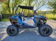 2017 Polaris RZR 900 Trail EPS 4WD
