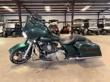 2016 Harley-Davidson Street Glide Special (FLHXS)