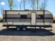 2019 KZ Sportsmen 230BHSE
