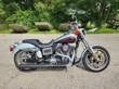 2014 Harley-Davidson Dyna Low Rider (FXDL 103)