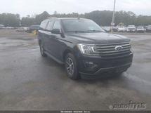 2020 FORD EXPED EL