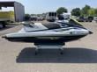 2019 Yamaha WaveRunner VX