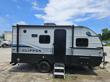 2022 Coachmen Clipper 162RBU