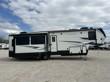 2022 Keystone Montana High Country 331RL