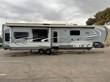 2015 Highland Ridge Open Range 3X397FBS