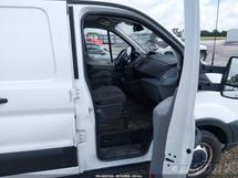 2019 FORD TRANSIT250
