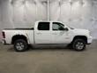 2008 GMC Sierra 1500 SLE 4WD
